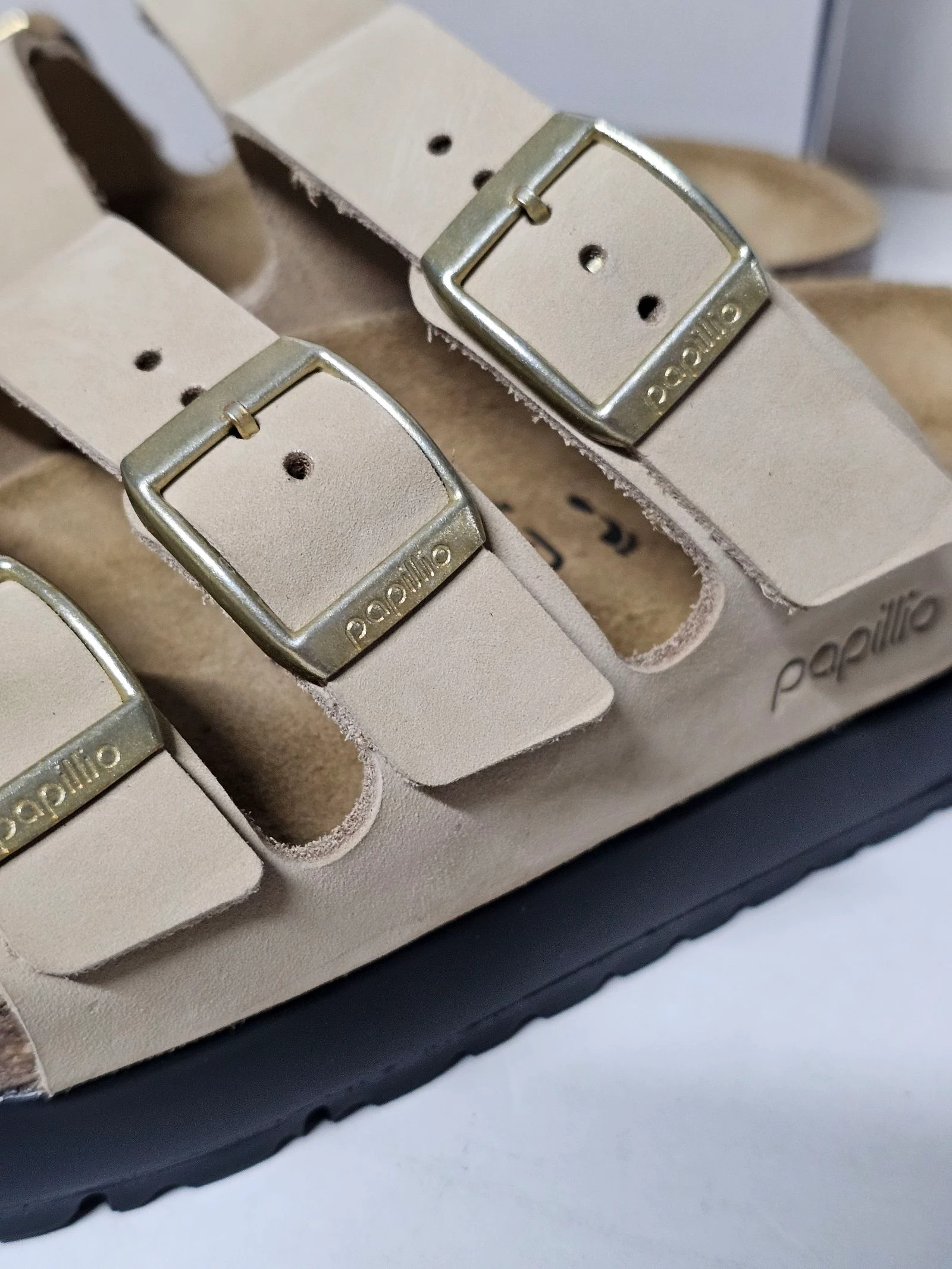 Birkenstock Papillio 37 – photo 4